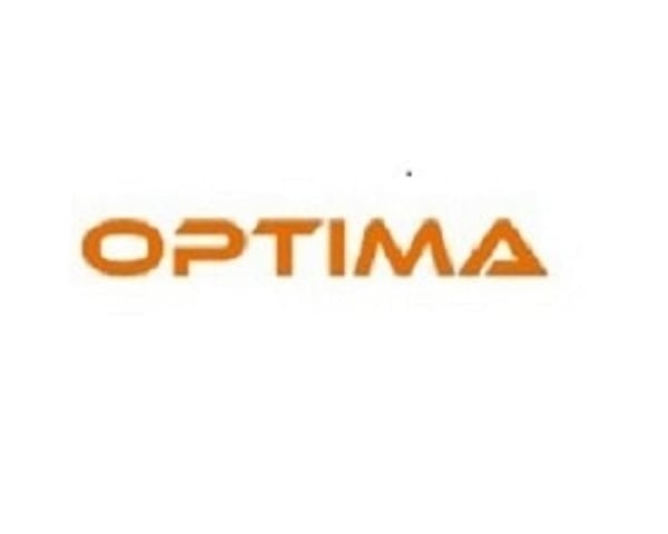 OPTIMA Weightech