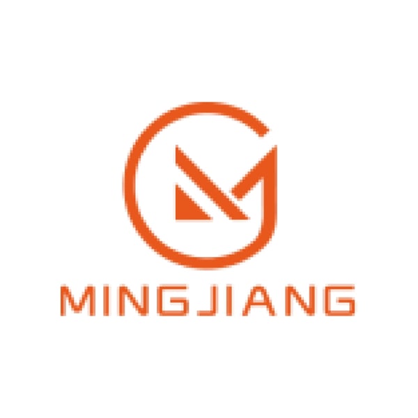 Mingjiang Electrical