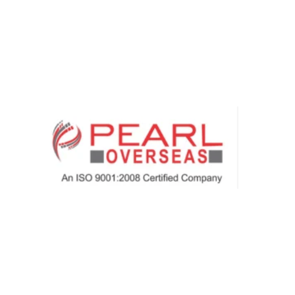 Pearl Shims