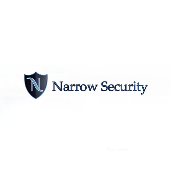 Commercial Security Guard Services | Narrow Security