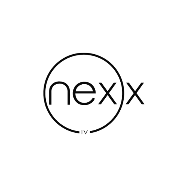Nexx Home HealthCare Center
