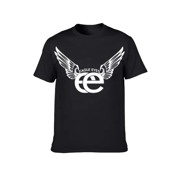 Eric Emanuel Official Clothing Store