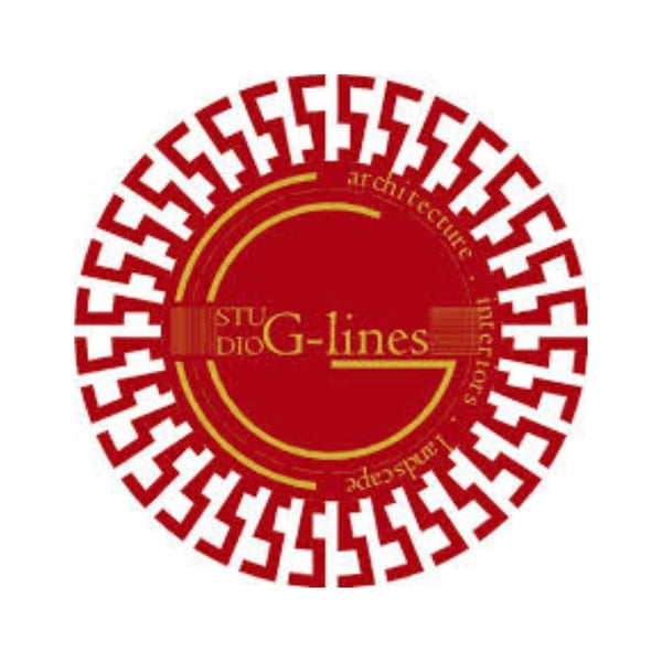 Studio G Lines