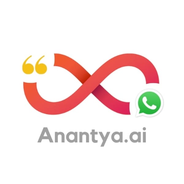 अनंत्या.एआई