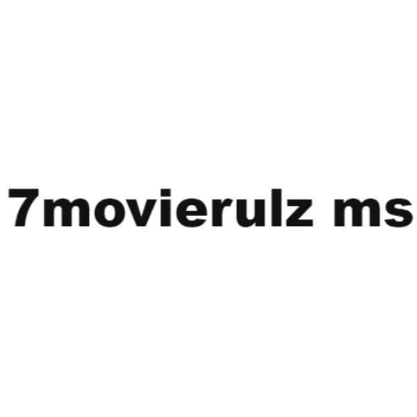 7movierulz MS