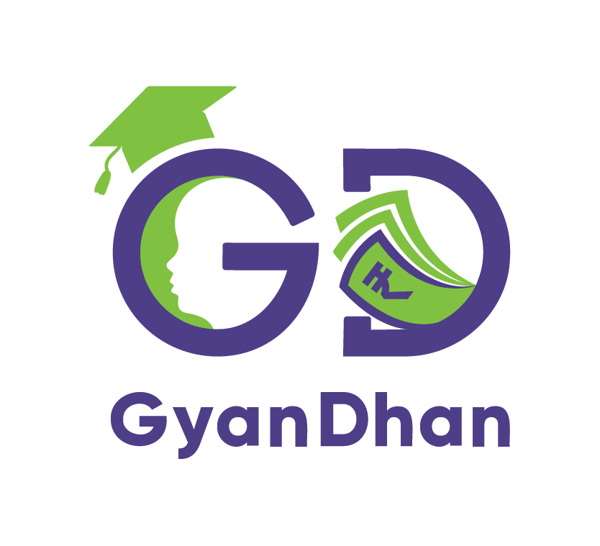 GyanDhan