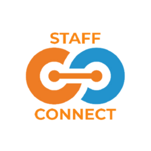 Staff Connect