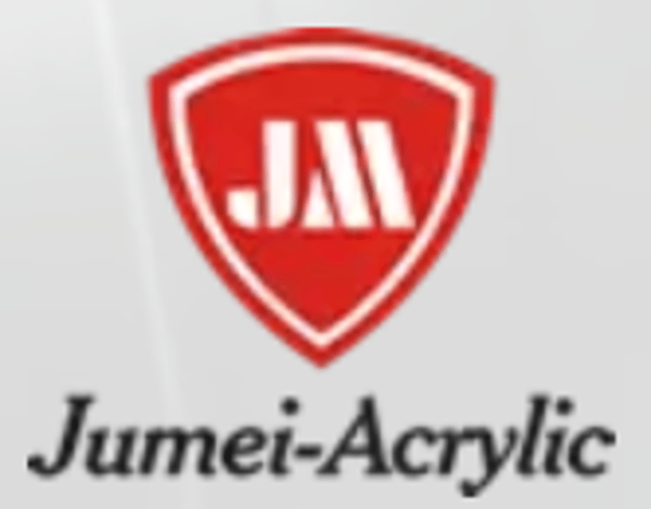 Jumei Acrylic Manufacturing Co., Ltd.