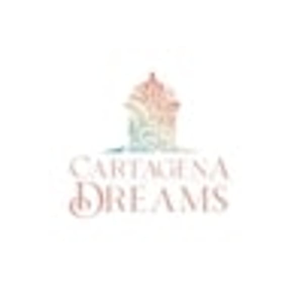 Cartagena Dreams