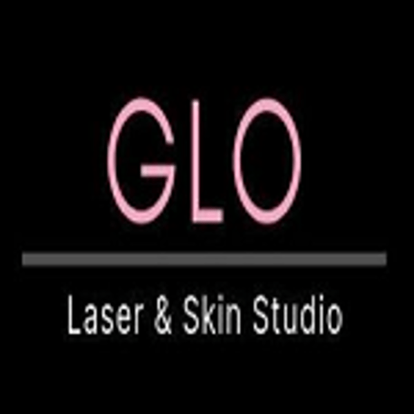 GLO Laser & Skin Studio