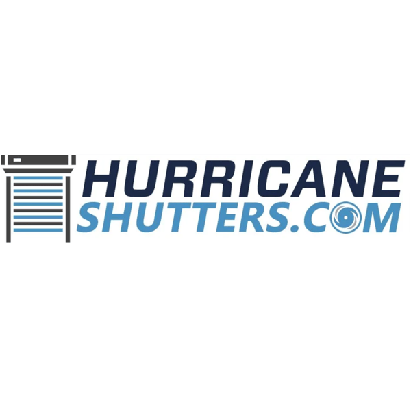 HurricaneShutters.com
