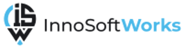 Innosoft Works