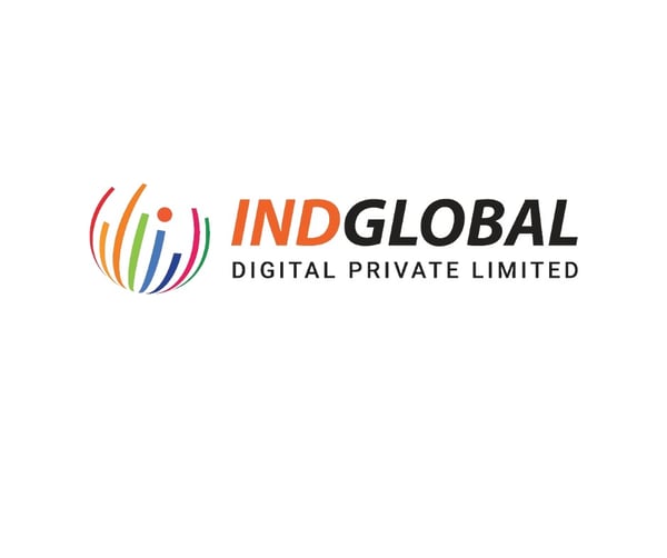 Indglobal Digital Private Limited