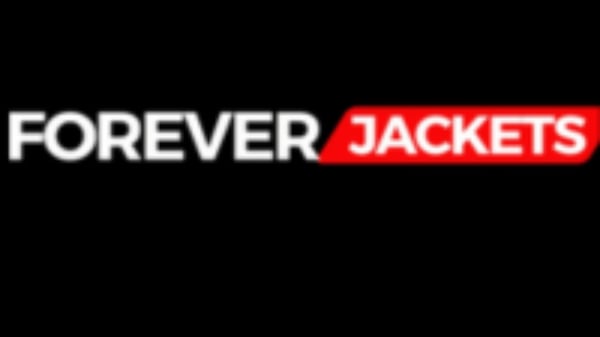 Foreverjackets