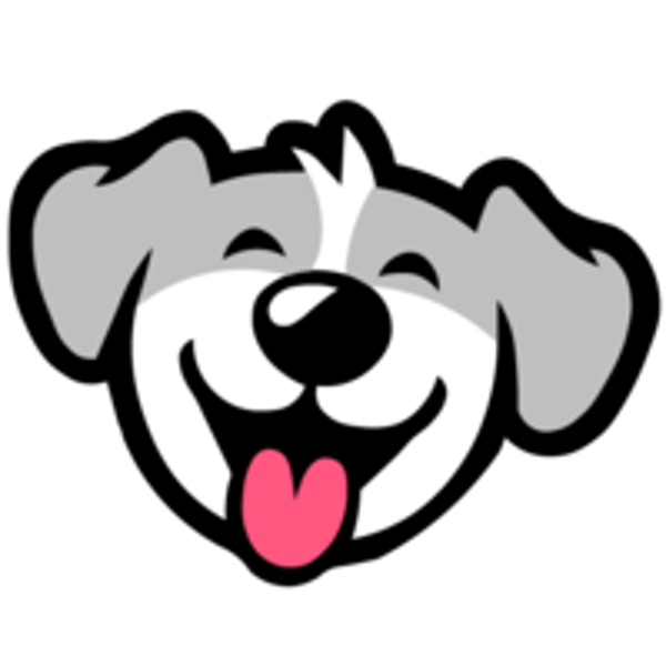 Digitizing Buddy
