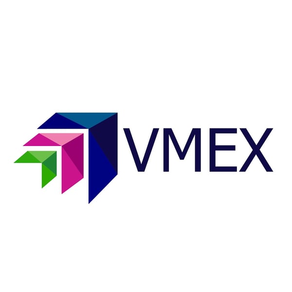 Giao Dịch Hàng Hoá VMEX