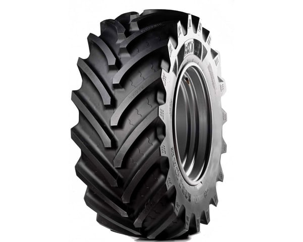 13.6-28 Tractor Tire