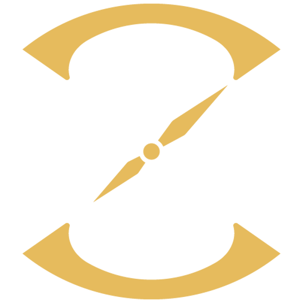 Zimson Watches