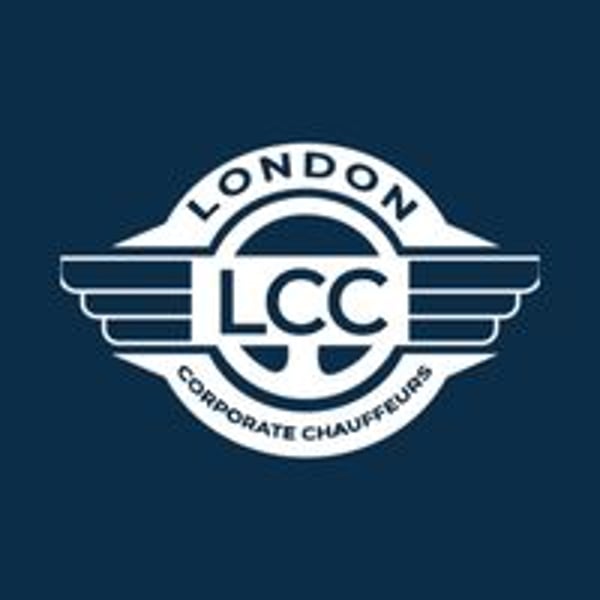 London Corporate Chauffeurs