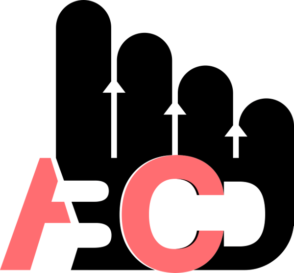 Index de Données Courantes en Affaires Académiques