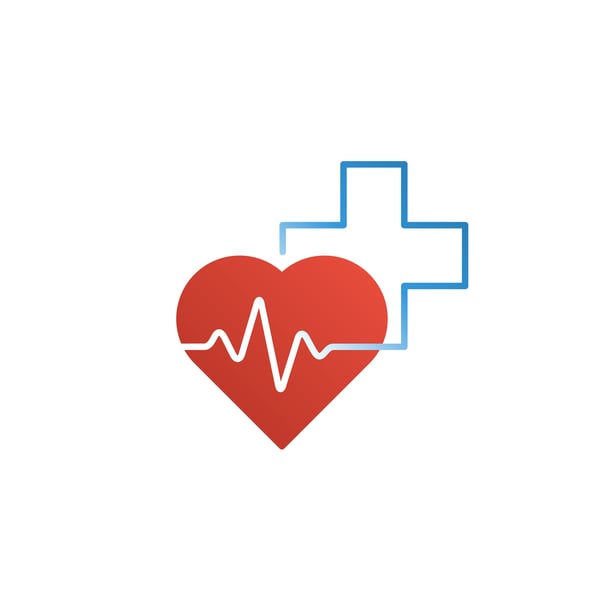 Manipal Hospital Sarjapur Road