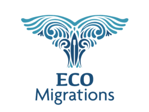 Eco Migrations