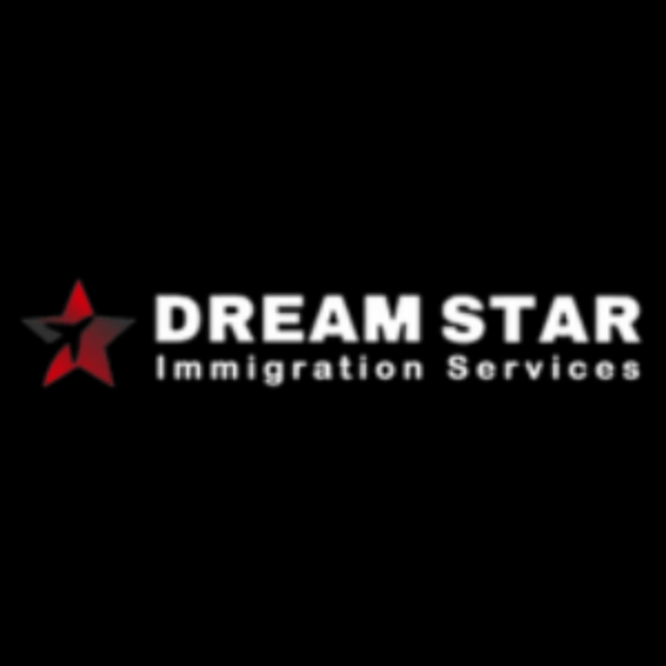 Europe Immigration Consultants in Delhi
