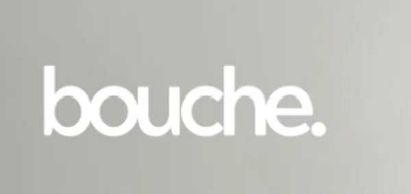 Bouche Mouth Tape