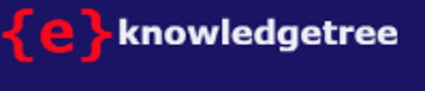 eKnowledgeTree