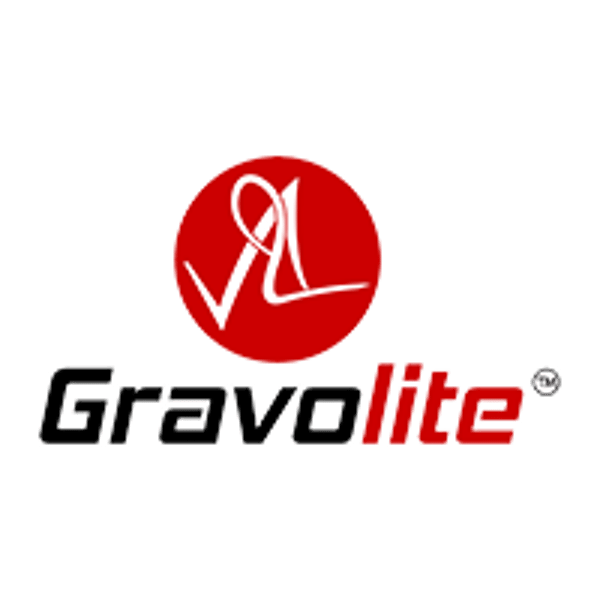 Gravolite