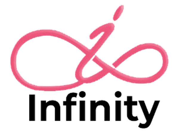 Voucher Infinity