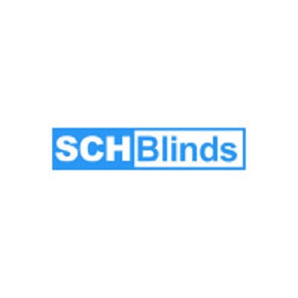 SCH Blinds