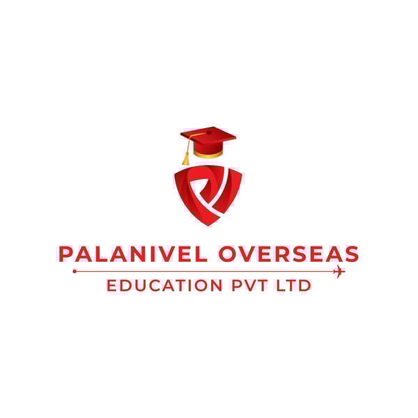 Palanivel Overseas