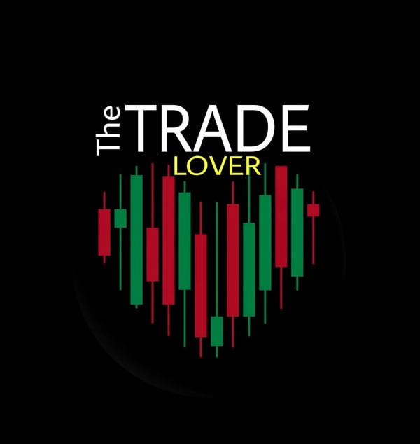 TheTradeLovers