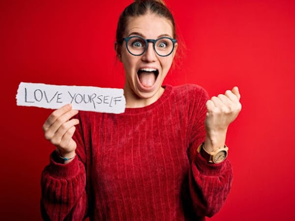 Qurani Dua Love Talismans