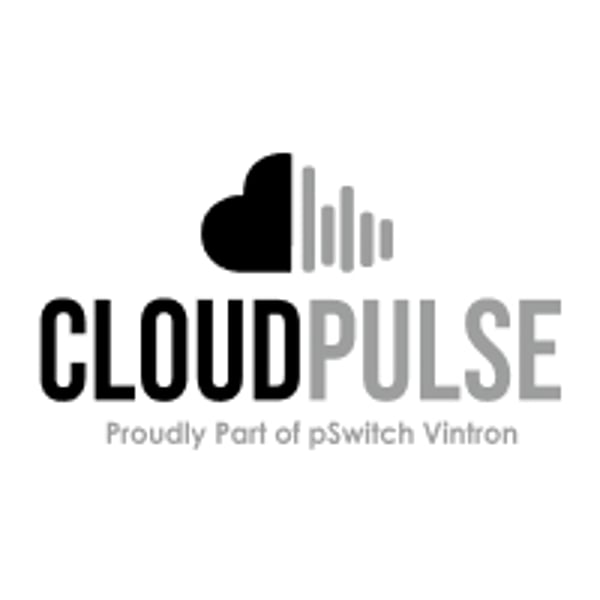 CloudPulse