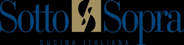 Sotto Sopra