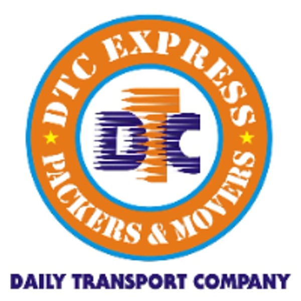 Packers and Movers Bill For Claim