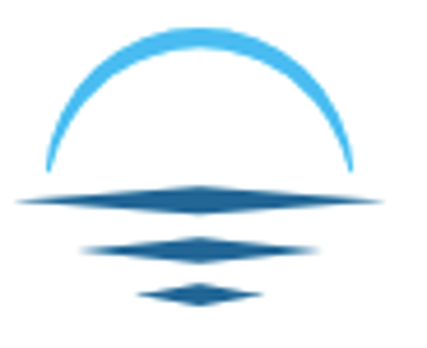 Lakeview Village Condos