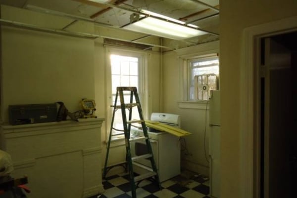 Adding Value to Your Home: Remodeling Projects That Boost Resale Value in Bend