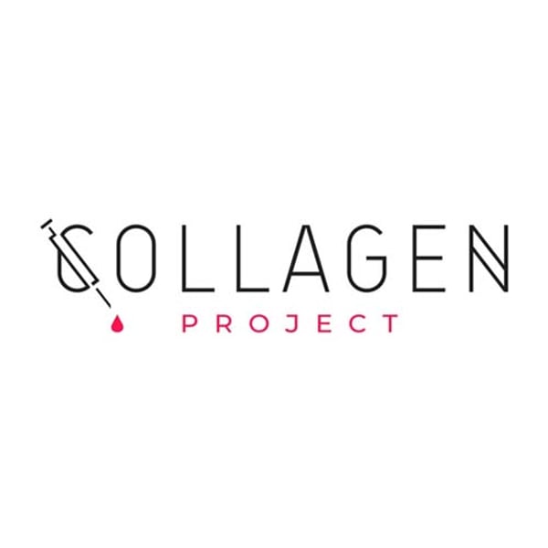 Collagen Project