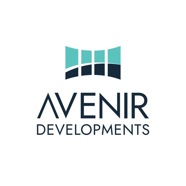 Avenir Developments | Architectural Design and Construction
