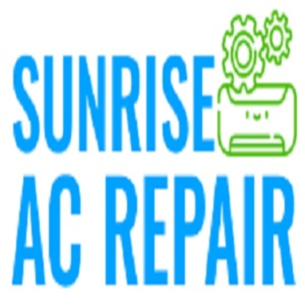 Sunrise AC Repair