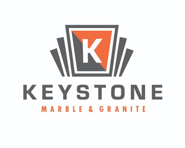 Keystone Granite 