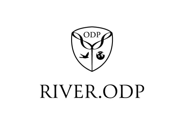 Conservatories & Extensions - River ODP