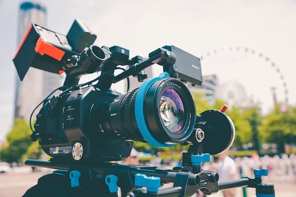 WOW MOMENT Productions