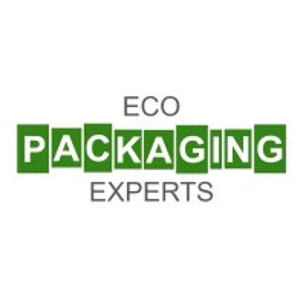 Eco Packaging Experts