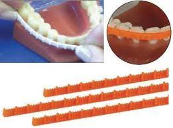 Prestige Dental Products
