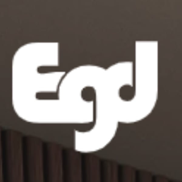 EGD Solutions Ltd