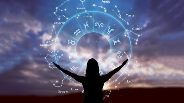 Omsagar Astrologers